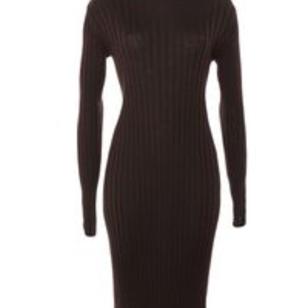 Helmut Lang, brand new, with tags attached
